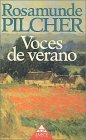 Voces de verano