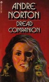 Dread Companion