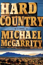 Hard Country