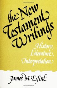 New Testament Writings