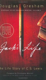 Jack's Life: A Memory of C.S. Lewis