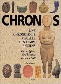 Chronos