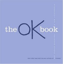 The OK Book