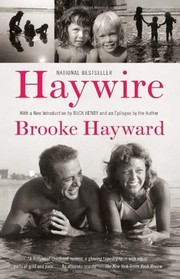 Haywire