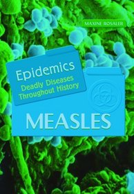 Measles (Epidemics)