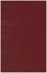 The Pirate - Part 1 (Volume 24 of Works) ~ Leather Bound