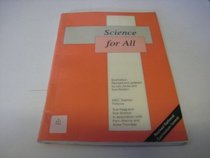 Science for All: Access to the National Curriculum for Children with Special Needs (Entitlement for All)