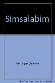 Sim Sala Bim (German Edition)