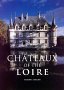 Chateaux of the Loire (Evergreens)