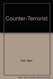 Counter-Terrorist