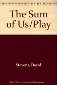 The Sum of Us/Play