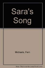 Sara's Song