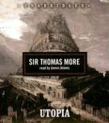 Utopia (Classic Collection)