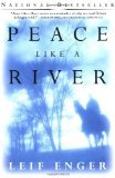 Peace Like a River