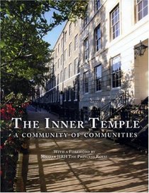 Inner Temple: A Community of Communities