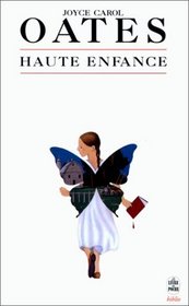 Haute Enfance