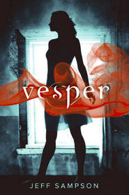 Vesper: