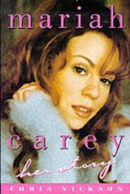 Mariah Carey Her Story