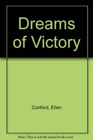 Dreams of Victory