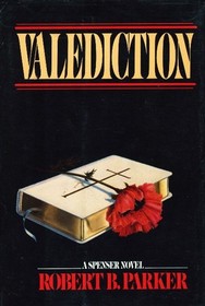 Valediction (Spenser, Bk 11)
