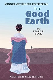 The Good Earth