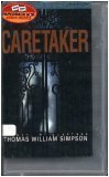 The Caretaker