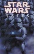 Star Wars Tales: v. 6