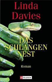 Das Schlangennest.