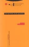 Concepciones de La Metafisica (Enciclopedia Iberoamericana de Filosofia) (Spanish Edition)