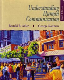 Understanding Human Communication