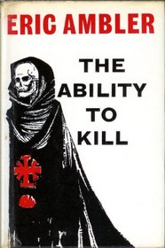 The Ability to Kill