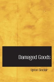 Damaged Goods