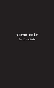 Verse Noir