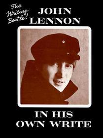 The Lennon Play: In His Own Write