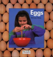 Eggs (Threads)