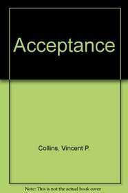 Acceptance (set of 25 pamphlets)