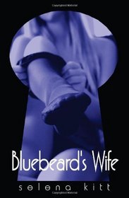Bluebeard's Wife