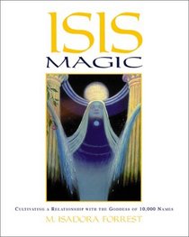 Isis Magic