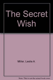 The Secret Wish