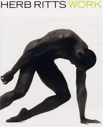 Herb Ritts : Work