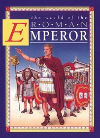 The Roman Emperor