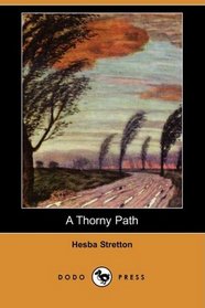 A Thorny Path (Dodo Press)