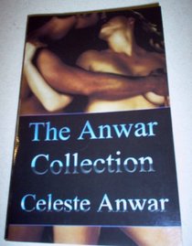 The Anwar Collection