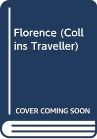 Florence (Collins Traveller)