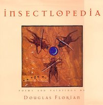 insectlopedia
