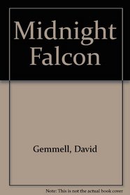 Midnight Falcon