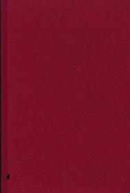 Walker's Rhyming Dictionary of the English Language: In Which the Whole Language Is Arranged According to Its Terminations