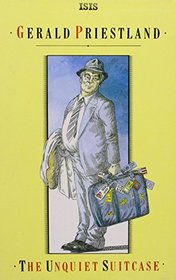 Unquiet Suitcase (Mainstream Series)