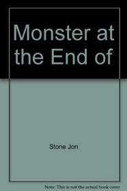Monster at the End of
