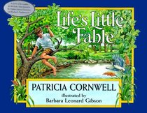 Life's Little Fable (Picture Books)